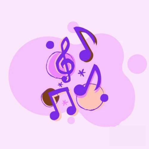 فاما ریمیکس چیپس ماستی 4