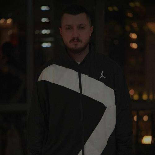 شایع و کچی بیتز اوضاع ما