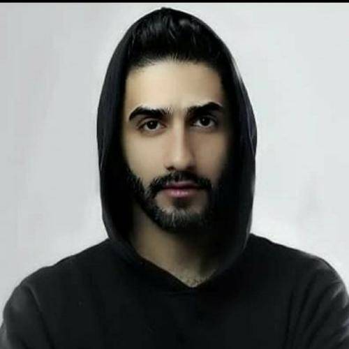 محمد امیری قفلی