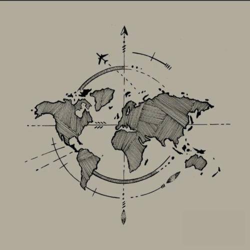 سایا ریمیکس گوشه گیر 5