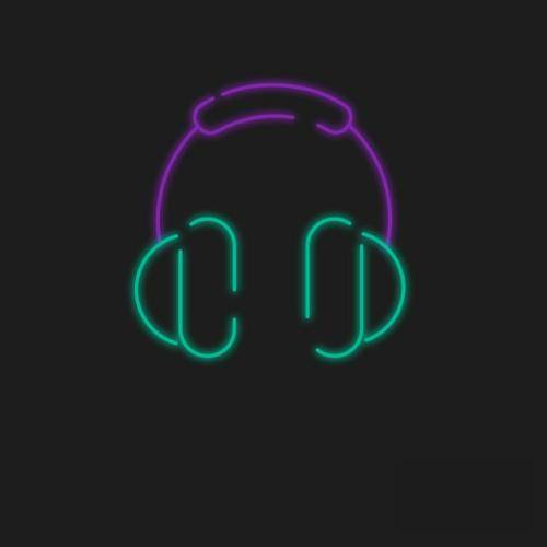 ارشی ریمیکس بی راهه 4