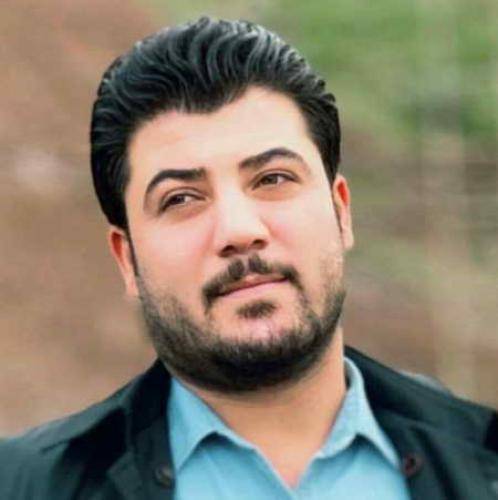 آوات بوکانی پیم وابوو تو ده توانی