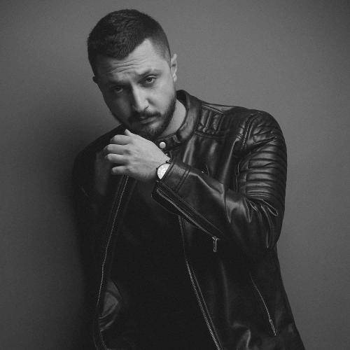 شایع و سامان ویلسون سیاه مست