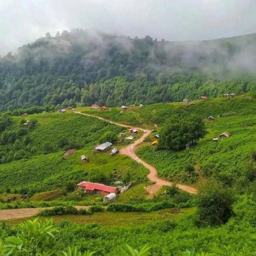 ریم السواس اخلاقي ما تسمحلي