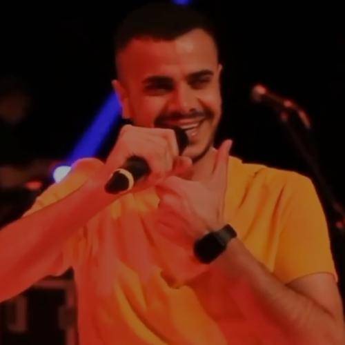 ودات آلچای گولوش لرینه حایرانیم