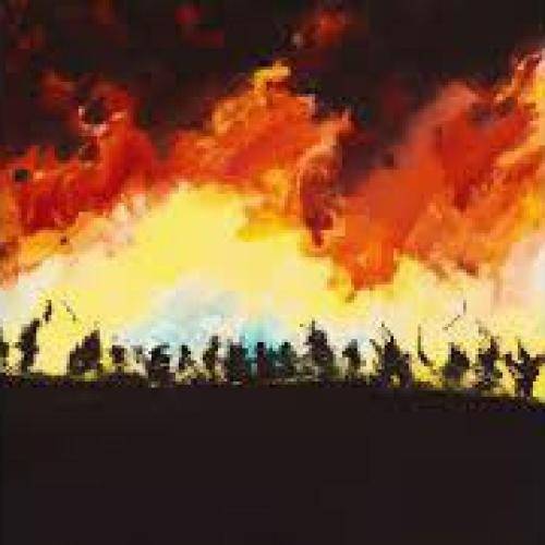 هیچکس این واسه حق واسه خوب واسه بد واسه زیر واسه بم