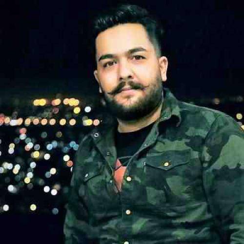 مجید حسینی چنی شی بغض قورت هادم چنی تره فرصت هادم