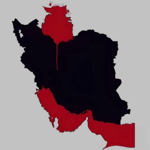 مهدی یغمایی حالا که رفتی کل عالم گل بهم میدن عزیزم