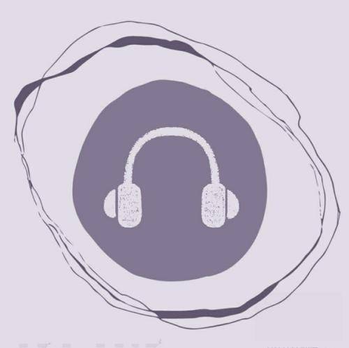 شایان یو شهرو آتیش زدم سر تو تنها شدم سر تو