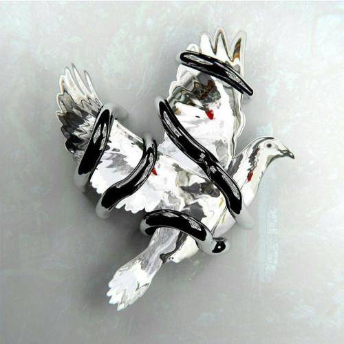 سلو و جیمی دژم