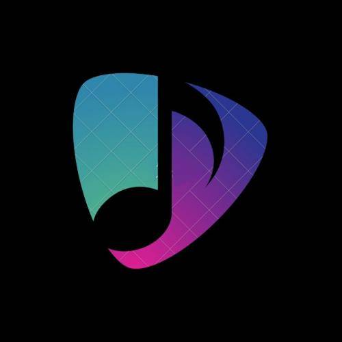 فاما ریمیکس یه ذره