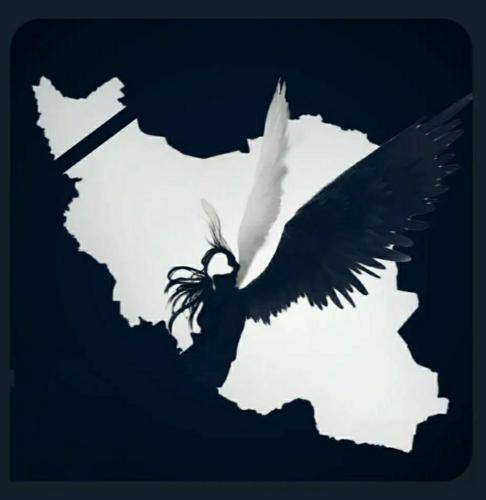  با صدای زن از خون جوانان وطن لاله دمیده