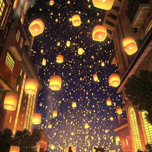 ریم السواس والفنان محمد العبد