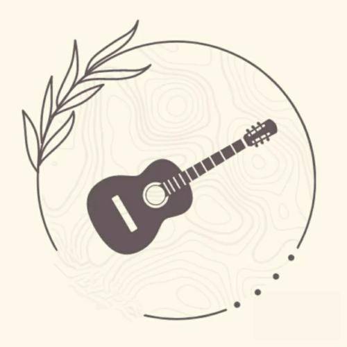 فاما ریمیکس ایران