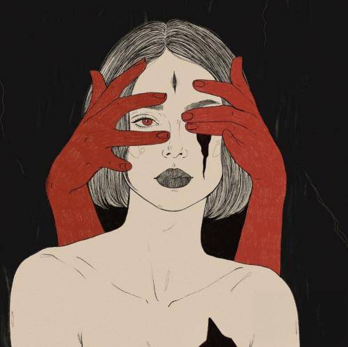 شروین حاجی پور بده دستاتو تا ببرمت کنار ابرها وا کن بال هات