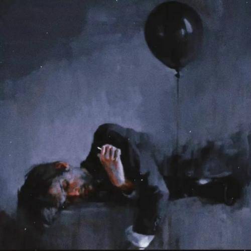 هیچکس ما از شما بیزاریم این واسه یه روز خوبیه که ما میاریم