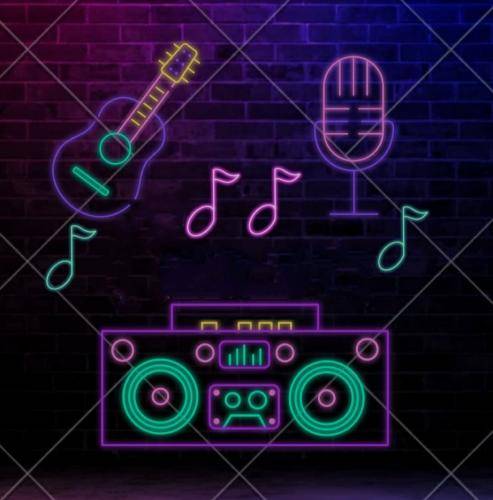 شروین حاجی پور کولتو بردار شالتو بذار کفشتو بپوش