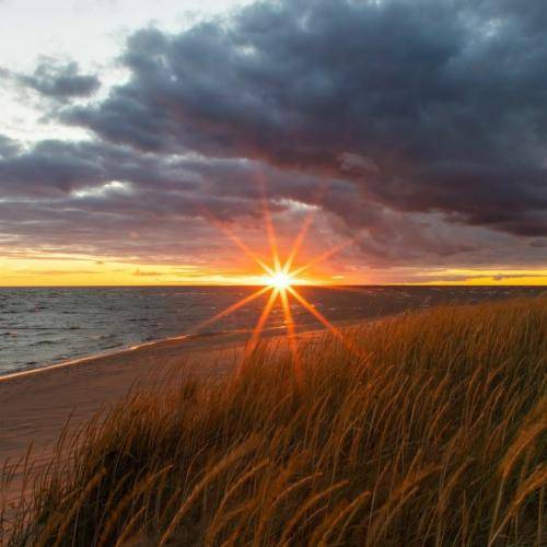 ریم السواس عالي مزاجي عالي