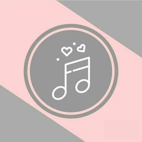 فاما ریمیکس شریف