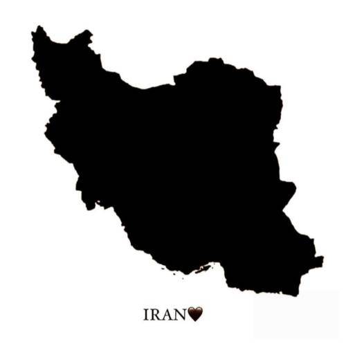 هیچکس سخته مسلمون بودن