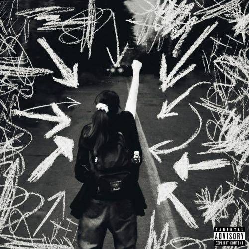 پوریا پوتک لا اله الا الله