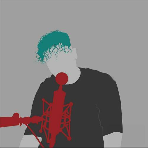 شروین حاجی پور حرفاتو نخور من بهت میدم گوش قلبمو میدم درادتو بذاری توش