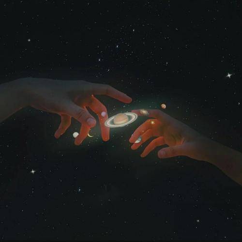 دیجی سجاد یه دل میگه