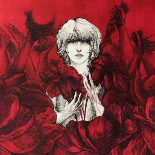 فو ریمیکس جات خالی ارغوان من