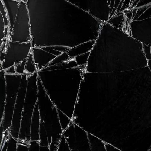 مهران یاوری خدایا اگه میشنوی صدامو چون شلوغه فرکانس ایران