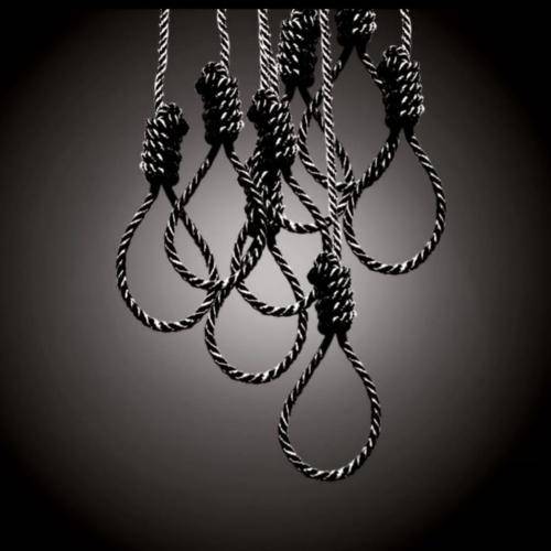 جیدال رو دوشم کوه این دردا میسوزه جای این زخما