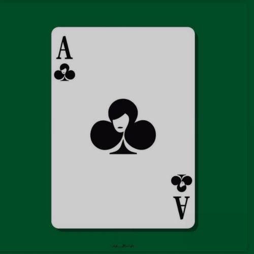 021کید سبزی پلو با ماهی