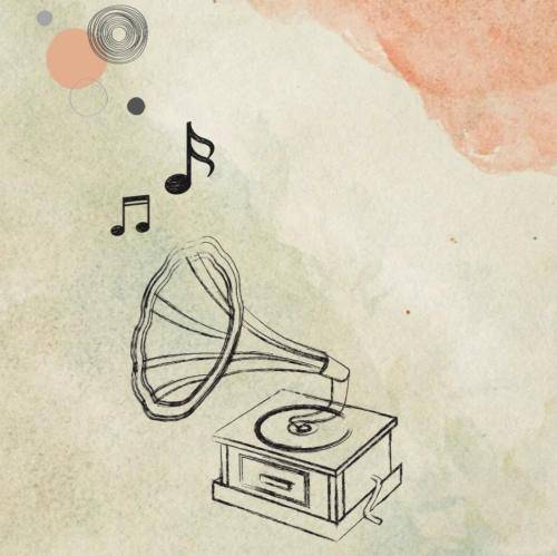 مهیار چهار صبحه مطمئنم کل شهر من بی خوابه کی خوابه