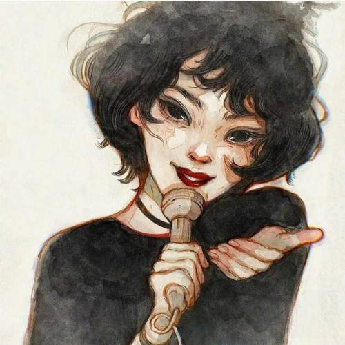 دیجی سجاد بچه ها نخندید