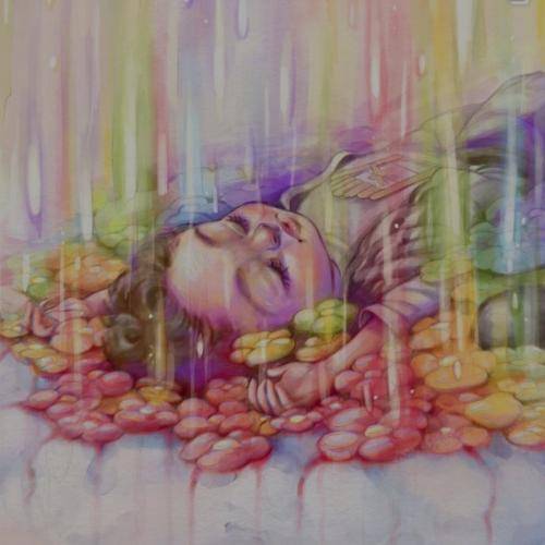 رض یه سوال کی بود قهرمان قصه مون یه جواب کیان ده ساله بود