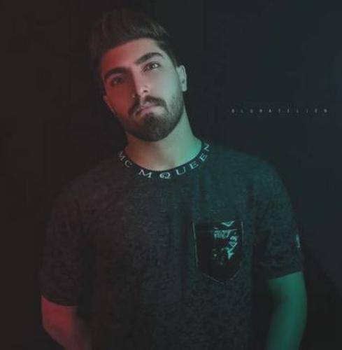 امیر رمضانی گلی