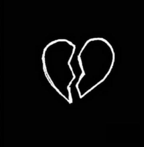  جار جار وه ره سر قبرم له وه بر یکم بدوینه