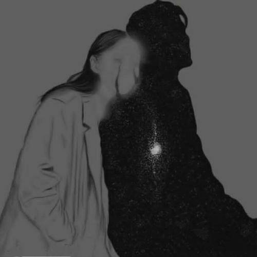 رض میسوزم بزنم حرفای کول دنبال توجیح مغزهای پوچ