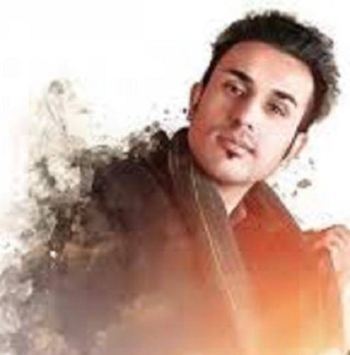 فرشته رویا هادی ناروئی