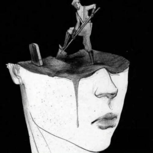 تهم قلعه شیر