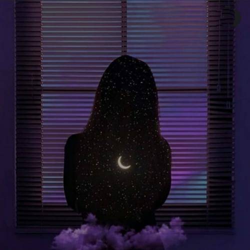 پوبون Let It Burn