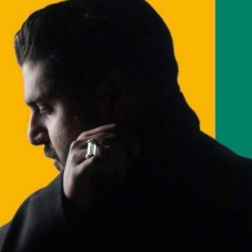 کنیس صبح‌ بخیر