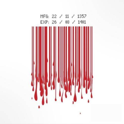 با صدای زن از پینه ی پیشانی و دل های سنگین شما