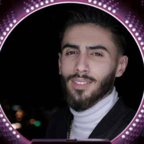 جواد امانی اگه مه یار نباشی خل بومه اره ارازل بومه