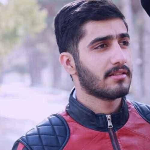 محمد امیری با وفا تو بوروه دیوری دی بسه