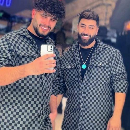 علی رمضانپور بمیرم تنه که دلدار بوی بمیرم تو گه مه یار بوی