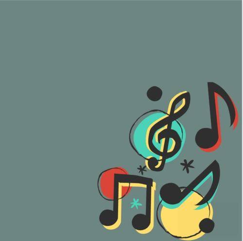 مهرداد پازواری مار بمردمه