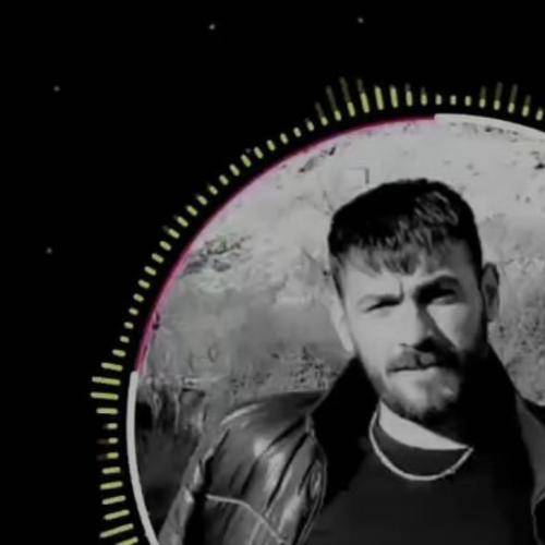 رضا سگوند مه وا خدایه خوم دارِم گلایه