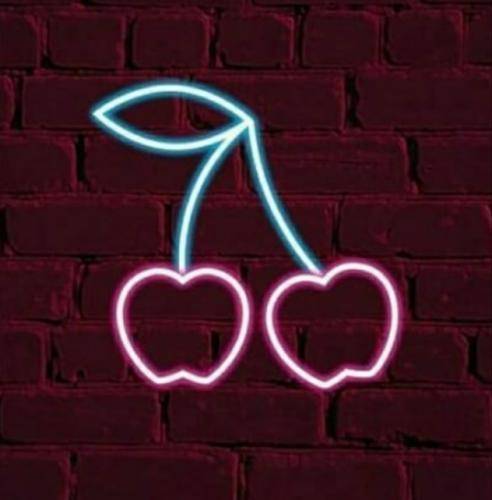 مجید احمدی روزی بونه هوهو بکشن اسپه پارچه می رو بکش