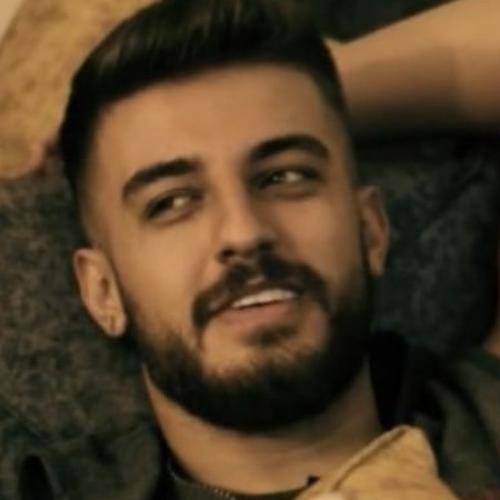 ابراهام سلام دختر پولداره مهندس