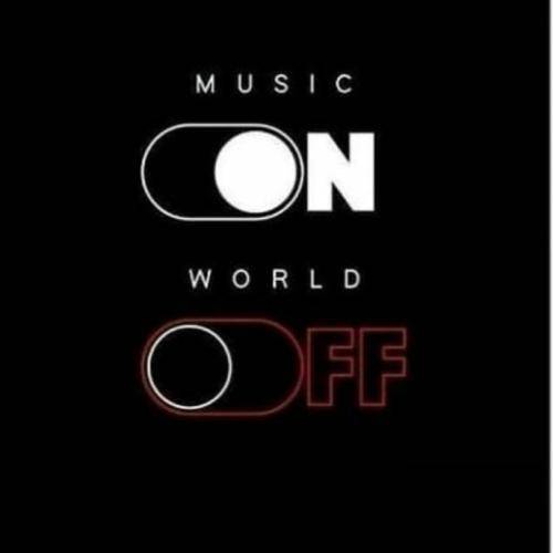 مجید حسینی یتا برار داینی و رگ بیابون دلبر بیقرارم